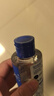 適樂(lè)膚（CeraVe）高保濕舒緩爽膚水200ml(潤(rùn)膚補(bǔ)水化妝水修護(hù)濕敷男女七夕禮物 曬單實(shí)拍圖