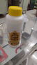 衣澤花麗檸檬酸清潔劑飲水機清洗劑電熱水壺魚缸去除水垢多功能清潔劑 檸檬酸除垢劑1瓶 曬單實拍圖
