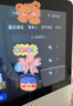 小度智能屏X9Pro 文心大模型AI智能音箱音響 360度攝像頭遠(yuǎn)程視頻通話 家庭小孩學(xué)習(xí)陪伴 老人看護(hù) 曬單實(shí)拍圖
