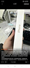Apple/蘋(píng)果 iPhone 16 Pro（A3294）256GB 沙漠色鈦金屬 支持移動(dòng)聯(lián)通電信5G 雙卡雙待手機 曬單實(shí)拍圖