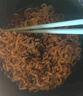 三養(yǎng)（SAMYANG）火雞面奶油火雞面拌面650g(130g*5)奶香早餐泡面拌面宵夜速食 曬單實(shí)拍圖