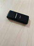 COMFAST AX900 WiFi6免驅(qū)動(dòng)USB無線網(wǎng)卡臺(tái)式機(jī)專用 雙頻5G藍(lán)牙5.3 無線藍(lán)牙二合一 筆記本外置WiFi接收器 曬單實(shí)拍圖