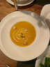 lasicilia進(jìn)口 鷹嘴豆罐頭400g三角豆 輕食健身餐蔬菜沙拉西餐料理 即食 曬單實(shí)拍圖