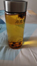 冬海紅昆侖雪菊胎菊 菊花茶 正宗新疆特產(chǎn)特野生地級天山血菊90克養(yǎng)生茶 曬單實(shí)拍圖