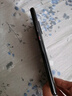 華為 HUAWEI Mate30二手手機麒麟990芯片 二手手機 華為鴻蒙系統(tǒng)手機 亮黑色【贈3C認(rèn)證快充】 8G+256GB 5G版全網(wǎng)通 電池效率100% 95新 曬單實拍圖