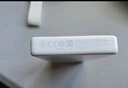 華為【3C認(rèn)證】原裝全能充磁吸移動(dòng)電源充電寶可上飛機(jī)小巧便攜13重安全防護(hù) 含3.3A C-C 0.25米數(shù)據(jù)線 曬單實(shí)拍圖