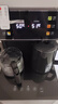 蘇泊爾（SUPOR）茶吧機(jī) 家用高端飲水機(jī) 遙控智能背板下置水桶全自動(dòng)控溫立式冷熱多功能泡茶機(jī) CBJ28【溫?zé)峥睢?曬單實(shí)拍圖