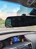 70邁行車記錄儀M310Pro 3K 1620P超清 星光夜視 F1.55大光圈360度旋轉(zhuǎn) 曬單實拍圖