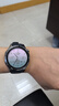 HUAWEI WATCH GT 5 國家補(bǔ)貼15% 幻夜黑46mm華為智能手表情緒健康助手玄璣感知系統(tǒng) 曬單實(shí)拍圖