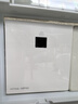 銳捷（Ruijie）WiFi6無線AP面板RG-EAP162(G)V2千兆雙頻1800M 企業(yè)級全屋wifi路由器大戶型別墅酒店 86超薄款 曬單實拍圖