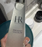 赫蓮娜HR小露珠200ml禮盒保濕抗老精華水護膚品化妝品生日禮物送女友 曬單實拍圖