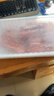 羋羊羊 寧夏灘羊 原切羔羊肉卷凈重2斤羊肉片 羊肉生鮮 火鍋食材 清真 曬單實(shí)拍圖