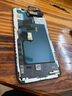 個(gè)元適用蘋(píng)果x屏幕總成iphone11pro內(nèi)外屏x xs max觸摸蘋(píng)果12 iphone12pro液晶XR顯示換屏14手機(jī)屏幕 蘋(píng)果X 屏幕總成【新升級(jí)A+原彩】 曬單實(shí)拍圖