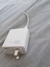 博志逸適用Redmi紅米kpad充電器67W閃充紅米KPad平板電腦充電頭小米Kpad插頭快充PadPro套裝氮化鎵加長 【67W】極速閃充 充電頭+1.5米線 曬單實拍圖