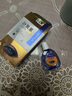 半瓶花葉黃素滴眼液緩解眼疲勞眼干眼澀紅血絲護(hù)眼液15ml 曬單實(shí)拍圖