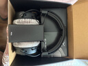 拜雅（beyerdynamic）DT 770 PRO X 頭戴式監聽(tīng)錄音室封閉式專(zhuān)用耳機 48歐 曬單實(shí)拍圖