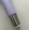 松下（Panasonic）【國家補貼】家用高速電吹風機筒大功率速干負離子溫控護發(fā)送女友七夕情人節(jié)禮物小森林EH-NE6L 曬單實拍圖