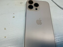 美版機(jī) Apple蘋(píng)果16 iPhone16promax5G雙卡雙待拆封全新未激活 16pro max沙漠金鈦金屬 256G 美版有鎖+內(nèi)置雙卡24期免息 曬單實(shí)拍圖