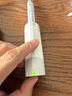VIVI CAP胰島素專用冷藏盒恒溫帽便攜式小冰箱隨身小型家用便攜包不充電 A款諾和筆專用 車家兩用 4L 曬單實拍圖