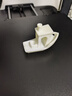 創(chuàng)想三維3d打印機(jī)Ender-3 V3 KE 學(xué)生教育桌面級(jí)全自動(dòng)調(diào)平入門級(jí) DIY兒童模型打印3D打印機(jī) 曬單實(shí)拍圖