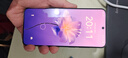 魅族（MEIZU）22 16GB+512GB 無(wú)界黑 5000萬(wàn)旗艦四主攝 3X超清潛望長(cháng)焦 第四代驍龍8s 5G拍照手機 享國補 曬單實(shí)拍圖