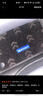 米其林（MICHELIN）汽車(chē)腳墊適用吉利星越L 星瑞 領(lǐng)克 博越l 銀河l6 7 8 極氪007專(zhuān)用 吉利星瑞  雙層腳墊  21-25年 曬單實(shí)拍圖
