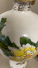 西鳳酒 國花瓷江山永固 鳳香型白酒 52度 500ml*2瓶禮盒 老30年升級款 曬單實拍圖