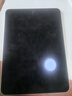 Apple/蘋果 iPad Pro 11英寸 M4芯片 2024年新款平板電腦(256G WLAN版/MVV93CH/A)銀色 曬單實(shí)拍圖