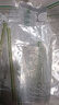 妙潔 抗菌密封袋組合裝共40只 小號中號各16只+大號8只 自封密實(shí)袋 曬單實(shí)拍圖