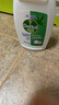 滴露（Dettol）家居廚房清潔除菌噴霧500ml冰箱清潔劑除菌李斯特菌 幽門螺旋桿菌 曬單實(shí)拍圖