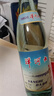 洋河大曲【2020年生產(chǎn)日期】（紅太陽、長江大橋）老酒 63度 475mL 2瓶 禮盒裝白酒 曬單實拍圖