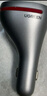 綠聯(lián)車載充電器 多功能點(diǎn)煙器轉(zhuǎn)換器一拖二/三擴(kuò)展適用蘋果華為快充 曬單實(shí)拍圖