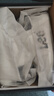 Lee男女情侶款百搭透氣板鞋時(shí)尚低幫休閑鞋子 黑色-男款 41 曬單實(shí)拍圖