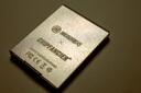 CHIPFANCIER &影視颶風聯(lián)名 Gold CFexpress TypeB存儲卡GFX 100II Z9 Z8 XH2 R5C 8K Gold 1T 存儲卡+讀卡器組合套餐 曬單實拍圖