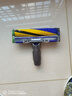 適用戴森原裝吸塵器吸頭軟絨直驅(qū)防纏繞適配V6V7V8V10V12激光配件 【原裝拆機(jī)】V12slim激光吸頭 曬單實(shí)拍圖