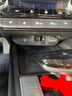 君用百度carlife轉蘋果無線carplay盒子適用本田豐田車載互聯(lián)盒 M1 曬單實拍圖