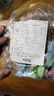 小可奧拉無糖維C糖果薄荷味檸檬百香果卡曼橘青提高顏值水果糖散裝糖果 多口味混合 500g送20g（稱重） 曬單實(shí)拍圖