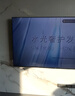 海爾（Haier）電視S60C系列 240HZ高刷 一級能效DeepSeek 雙頻WiFi6 智慧屏彩電液晶4K護眼薄游戲電視 85英寸 新品6+64G大內(nèi)存三重護眼天籟音效 咨詢領(lǐng)驚喜 曬單實拍圖