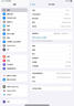 Apple/蘋(píng)果 iPad11英寸 A16芯片2025年款 平板電腦 (128GB WLAN版/學(xué)習辦公娛樂(lè ))銀色 曬單實(shí)拍圖