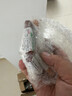 句可修補蠟筆家具修補專用補漆膏補色蠟筆木工蠟筆釘補漆筆劃痕修色筆 【20色】全色套裝 曬單實拍圖