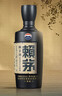 賴茅 傳承藍(lán) 醬香型白酒 53度 500ml*6 整箱裝 曬單實(shí)拍圖
