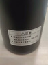 虎牌（TIGER）保溫保冷杯不銹鋼真空商務(wù)水杯MMW-A48C-XC不銹鋼色480ml 曬單實(shí)拍圖
