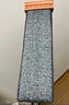 家杰優(yōu)品平板拖把寬36CM2塊拖布家用一拖凈免手洗2025洗脫刮神器拖布墩布 曬單實(shí)拍圖
