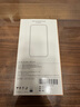 京工智造嚴選【京倉速發(fā)丨合金鏡頭】蘋果15proMax手機殼新款iPhone15Pro保護套磁吸無線充電全包防摔高檔商務(wù) 蘋果15ProMax【黑色】合金鏡頭丨強力磁吸 曬單實拍圖
