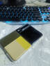 HUAWEI Pura X 新品手機 1610闊型屏 鴻蒙操作系統5 折疊屏手機 華為鴻蒙智能手機 型格綠 典藏版 16GB+512GB 官方標配 曬單實(shí)拍圖