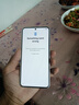 三星Galaxy S25 港版美版 Al 超視覺(jué)影像 驍龍8至尊 全網(wǎng)通5G旗艦手機 S25 冷川藍 12+128GB【美版單卡5G】現貨 曬單實(shí)拍圖