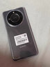 HONOR新品5G手機(jī) X60 一億超清像素 五星抗摔防水耐磨 5800mAh大電池 典雅黑【8GB+128GB】 藍(lán)牙套裝版丨贈(zèng)3年保修+碎屏險(xiǎn)+180天只換不修 曬單實(shí)拍圖