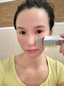 德國黑頭鏟電動(dòng)超聲波去黑頭神器毛囊面部清潔神器美容儀毛孔清潔 【德國進(jìn)口機芯】超聲波黑頭鏟 曬單實(shí)拍圖