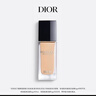 迪奧DIOR【鄧為同款】鎖妝粉底液亮澤0N遮瑕防曬七夕情人節(jié)生日禮物女 曬單實拍圖