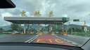 泉盛 業(yè)余對(duì)講機(jī)遠(yuǎn)距離專業(yè)民用戶外UV多頻段無(wú)線調(diào)頻手臺(tái)一鍵對(duì)頻航空頻哇鳴信令收音機(jī) UV-K6  曬單實(shí)拍圖